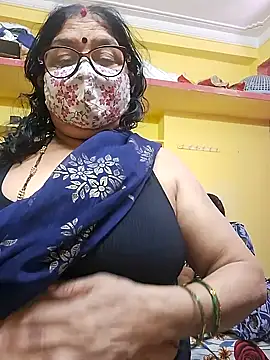 sivani asha online show from 23, 12, 2025