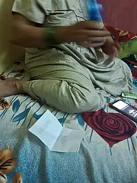 sivani asha online show from 17, 11, 2025