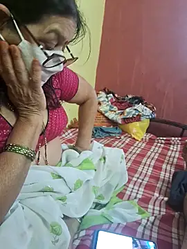 sivani asha online show from 6, 1, 2026