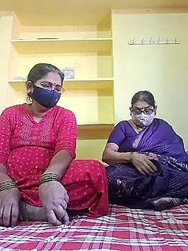 sivani asha online show from 12, 1, 2026