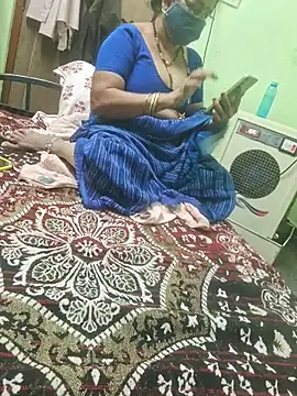 sivani asha online show from 10, 3, 2025
