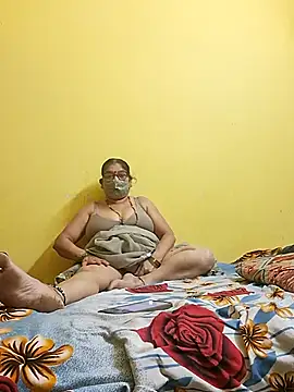 sivani asha online show from 6, 3, 2026