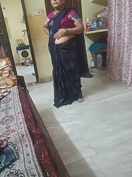 sivani asha online show from 23, 2, 2025