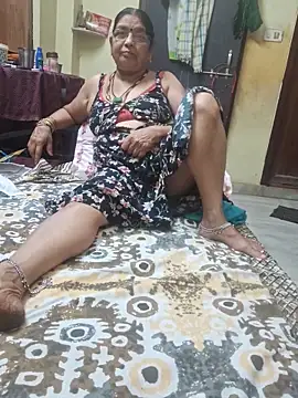 sivani asha online show from 1, 3, 2025