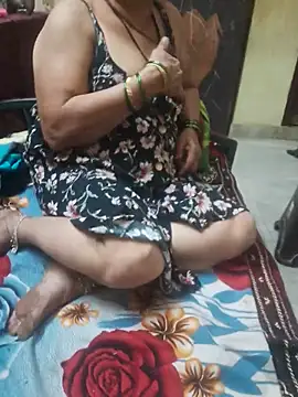sivani asha online show from 18, 2, 2025