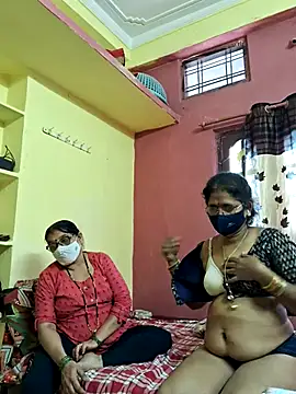 sivani asha online show from 6, 11, 2025