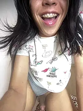 fox naughty violet online show from 1, 1, 2025