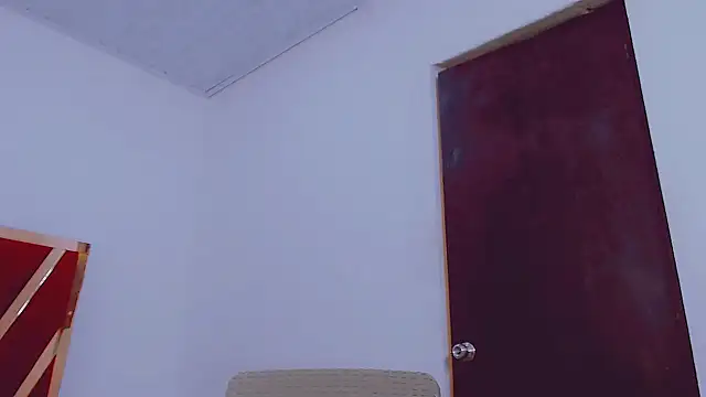 fox naughty violet online show from 15, 10, 2025