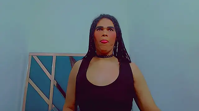 fox naughty violet online show from 15, 11, 2025