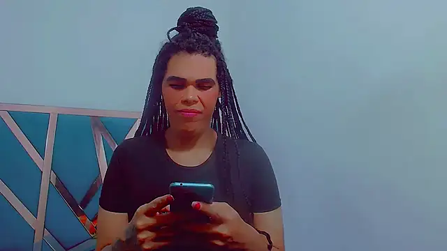 fox naughty violet online show from 7, 11, 2025