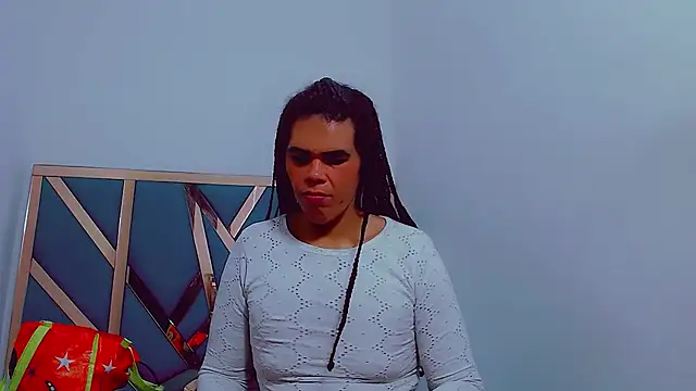 fox naughty violet online show from 14, 11, 2025