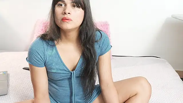 Mara-Bella online show from 3, 3, 2026