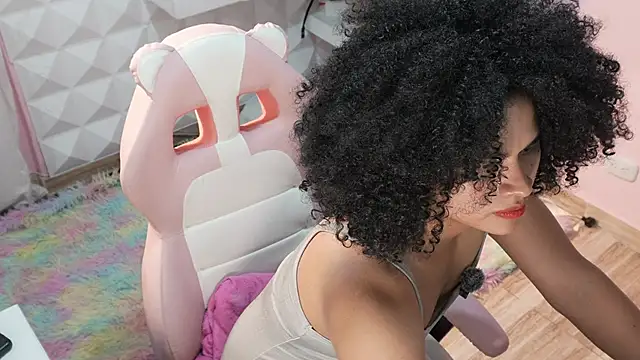 Mara-Bella online show from 27, 2, 2026