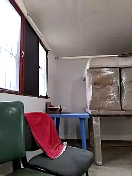 crazysex095 online show from 27, 1, 2025