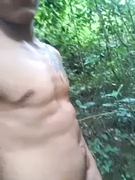 crazysex095 online show from 6, 2, 2026