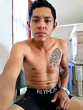 crazysex095 online show from 23, 1, 2025