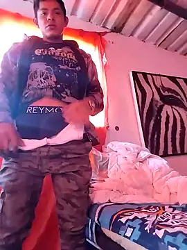 crazysex095 online show from 21, 9, 2025