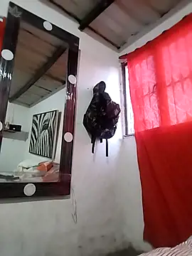 crazysex095 online show from 26, 9, 2025