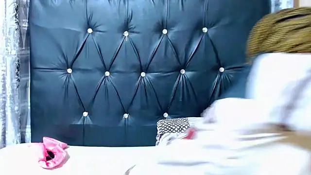 Snapshot of EROTIC_BARBIE28 chatting on 31, 5, 2026 EROTIC BARBIE28 online show from 31, 5, 2026