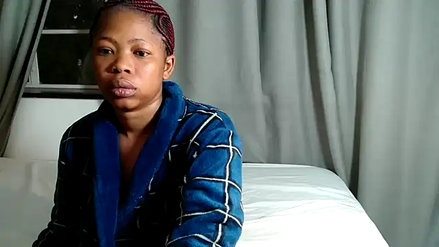 EROTIC BARBIE28 online show from 15, 4, 2026