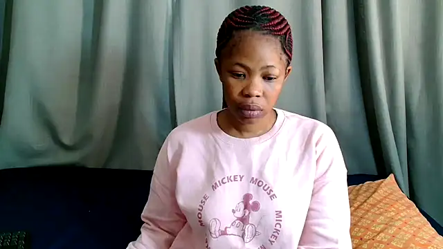 Snapshot of EROTIC_BARBIE28 chatting on 23, 4, 2026 EROTIC BARBIE28 online show from 23, 4, 2026