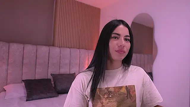 sam lewins online show from 2, 3, 2026