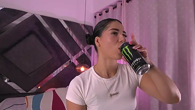 Snapshot of sam_lewins chatting on 10, 10, 2025 sam lewins online show from 10, 10, 2025