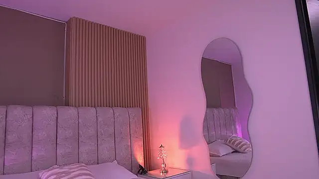 sam lewins online show from 17, 2, 2026