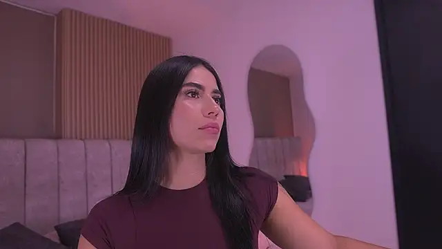 sam lewins online show from 11, 4, 2026