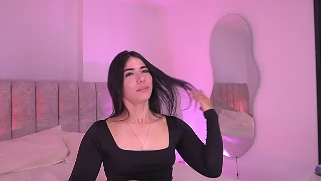 sam lewins online show from 9, 1, 2026