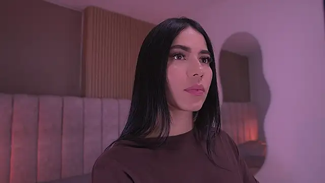 sam lewins online show from 13, 4, 2026