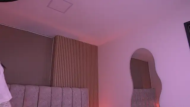 sam lewins online show from 16, 3, 2026