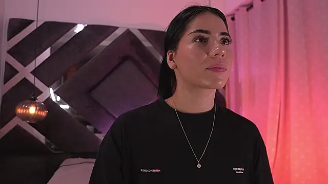 Snapshot of sam_lewins chatting on 15, 10, 2025 sam lewins online show from 15, 10, 2025