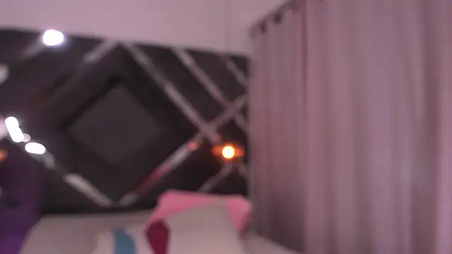 Snapshot of sam_lewins chatting on 16, 10, 2025 sam lewins online show from 16, 10, 2025