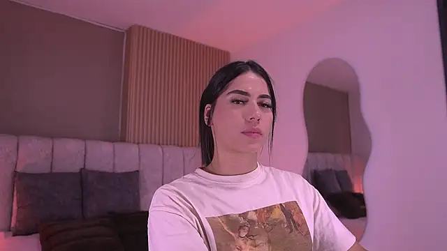 sam lewins online show from 21, 4, 2026