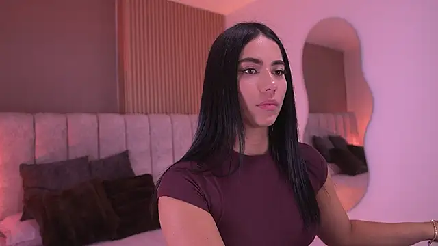 sam lewins online show from 15, 4, 2026