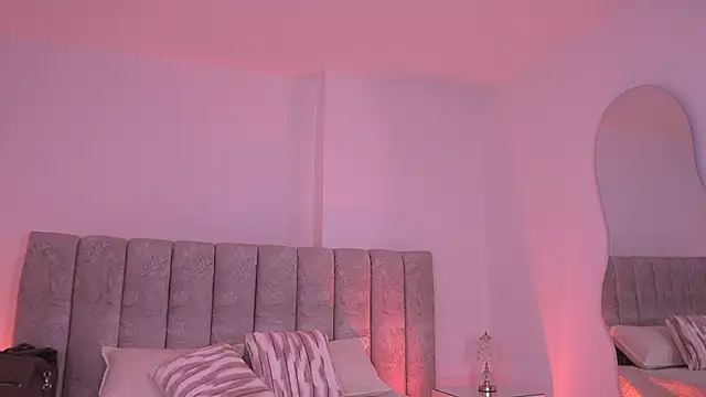 Snapshot of sam_lewins chatting on 11, 11, 2025 sam lewins online show from 11, 11, 2025