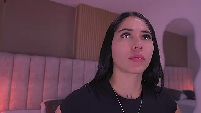 sam lewins online show from 20, 3, 2026