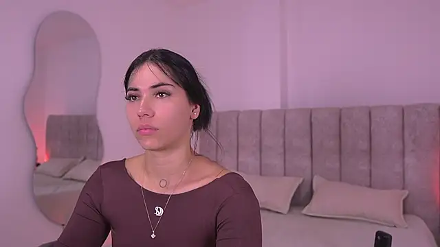 sam lewins online show from 20, 12, 2025