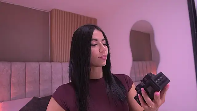 sam lewins online show from 30, 3, 2026