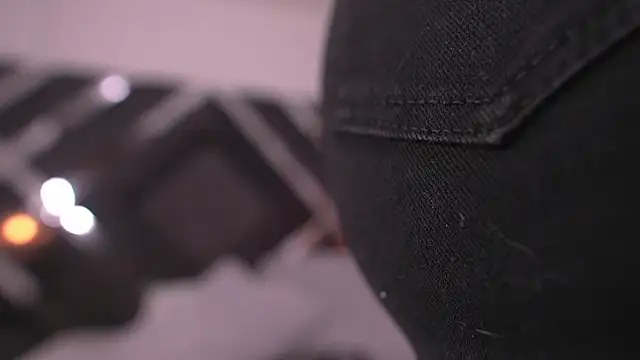 Snapshot of sam_lewins chatting on 1, 11, 2025 sam lewins online show from 1, 11, 2025