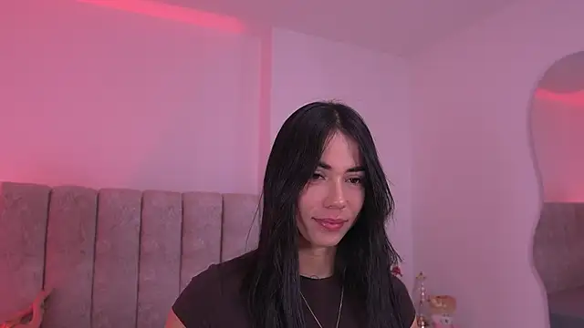 sam lewins online show from 19, 12, 2025