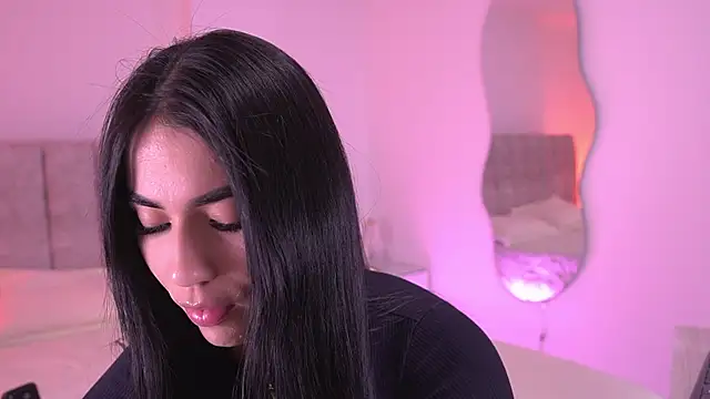 sam lewins online show from 11, 1, 2026