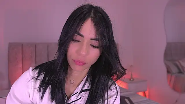 Snapshot of sam_lewins chatting on 15, 11, 2025 sam lewins online show from 15, 11, 2025