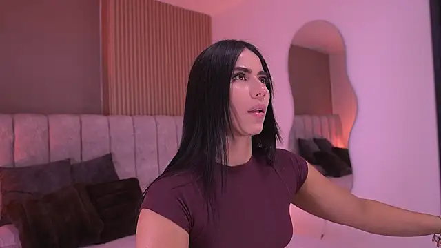 sam lewins online show from 15, 4, 2026