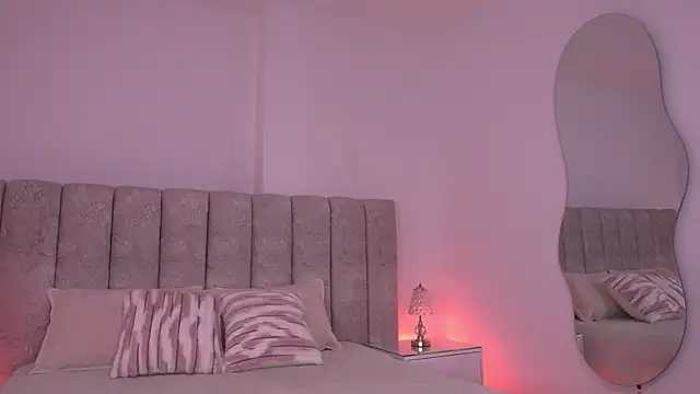 Snapshot of sam_lewins chatting on 29, 11, 2025 sam lewins online show from 29, 11, 2025