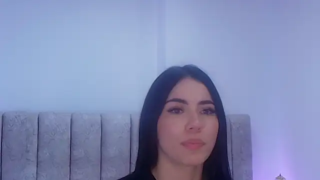 sam lewins online show from 4, 12, 2025