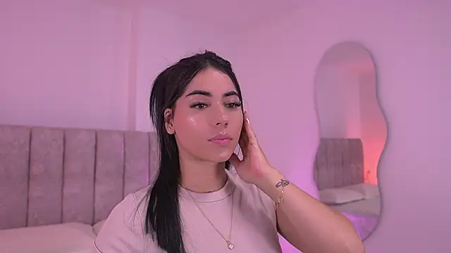 sam lewins online show from 13, 1, 2026