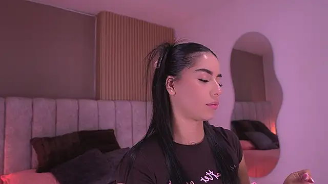 sam lewins online show from 12, 4, 2026