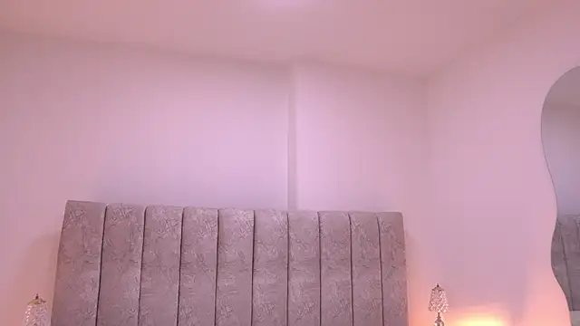 Snapshot of sam_lewins chatting on 26, 11, 2025 sam lewins online show from 26, 11, 2025